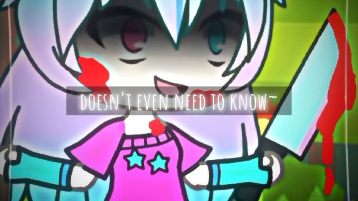 ๐๐ผ๐ฟ๐ฟ๐ ๐ถ๐'๐ ๐บ๐ ๐ข๐น๐ฑ ๐๐ถ๐ฑ๐ฒ๐ผ ๐ถ ๐ฟ๐ฒ๐ฝ๐ผ๐๐ ๐ถ๐๐