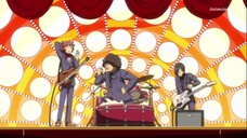 Concrete Revolutio Choujin Gensou episode 06(sub indo)