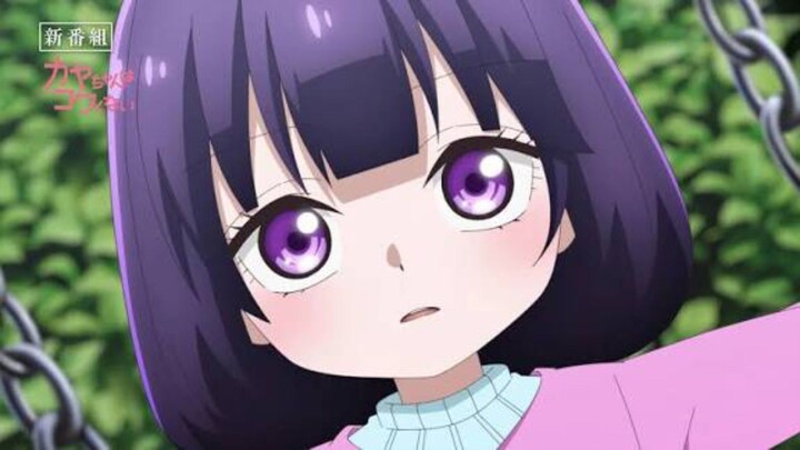 Rekomendasi Anime Horor - Ketika Lahir dengan Kekuatan Paranormal ‼️