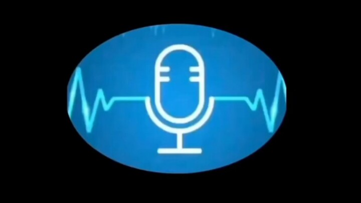Cầu Phật DJ, cộng thêm sự kỳ công