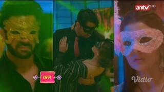 hai albela episode 49
