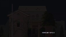 The Silence of the Monster (2022) รักละลายใจนายสัตว์ป่า EP 2 [ซับไทย]