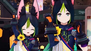 Another day when I want to Rua Bald Xiaoti