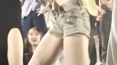 สนามเด็กเล่น