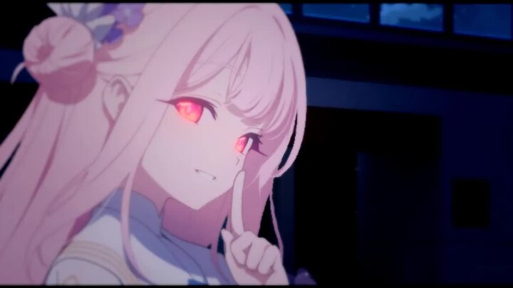 【MAD】Reviver【Azure Files】