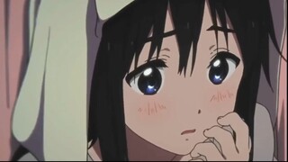 Lahirnya Bibit Benih Kehidupan Karena Ayang Main Brutal >_< TAPI NAGIIH ~~