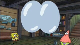 I think this Gangnam Style won't get any bigger.