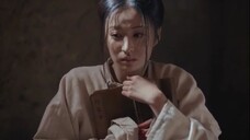 39 Perjamuan Kerajaan Royal Feast Drama China