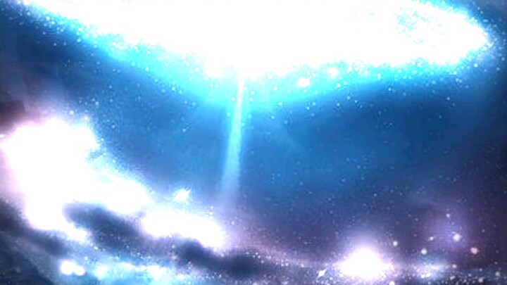 ไม่มีไรจะลงep4 สวยๆนะ