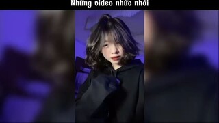 Những video nhức nhối #meme