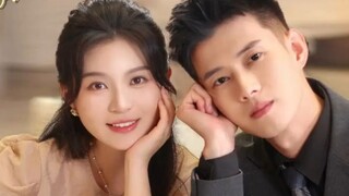 FULL|Chasing Stars Stealing Hearts