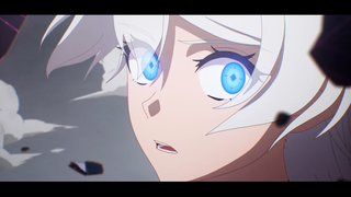 "Honkai Impact3" "Kiana คุณจะเป็นความภาคภูมิใจของฉันตลอดไป!"