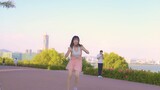 [Yiyi Sauce] Sweet Love Cycle (Social Brilliant Version)