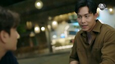 เพียงนาวา EP.6