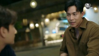 เพียงนาวา EP.6