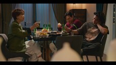 Love To Hate You EP9-10