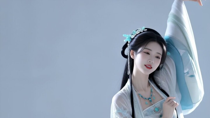 Lagu Luo Chun