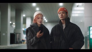 Tomorrow.S01E02.720p.NF.WEB-DL.mp4