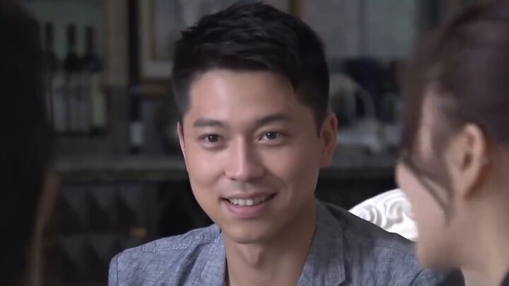 Obstetrician and gynecologist, are you so unpopular with your mother-in-law? #金太狼的幸福人生#鹅滴神片#经典剧好看
