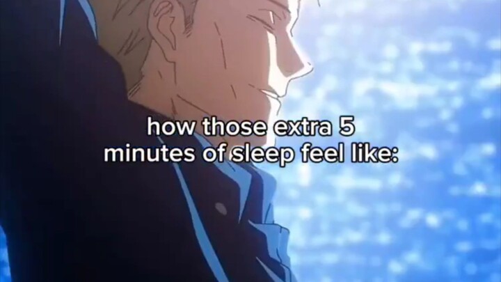 walaupun bangun² tetep ngantuk sih🗿🗿🗿