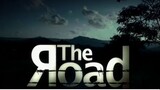 The Road (2011) Full Movie w/ English Sub