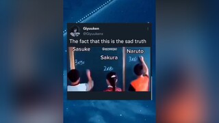 ANIME Discord in bio I TAGS - anime#fyp manga naruto animei#quickken foryou edit#animetiktok boruto