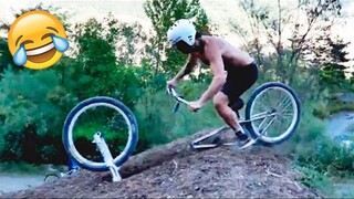 Funny Peoples Life😂 - Fails, Pranks and Amazing Stunts | Juicy Life🍹 #13