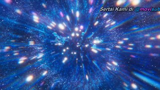 Selepas.Tahlil.2025.Indo