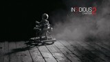 Insidious Chapter 2 (2013) 1080p