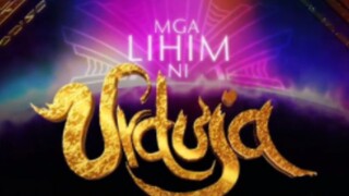 Mga Lihim ni Urduja Episode 32