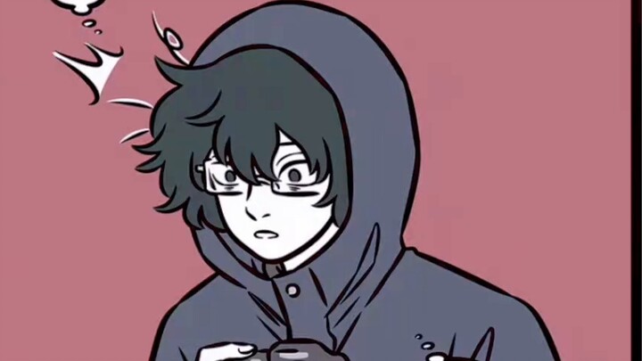 เต๋าเทียที่ไม่ใช่มนุษย์: อาณาจักรอาหารชั้นสูงสุด ที่คุณล้มลง คุณนอนลงและกิน