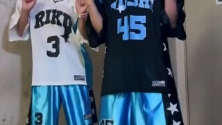 إن سي تي | رقصة غواغوا الأكثر وسامة في كل الكيبوب | يوري أعطني قبلة، ووب يمكنه أن يكون شوهي × مايدا 