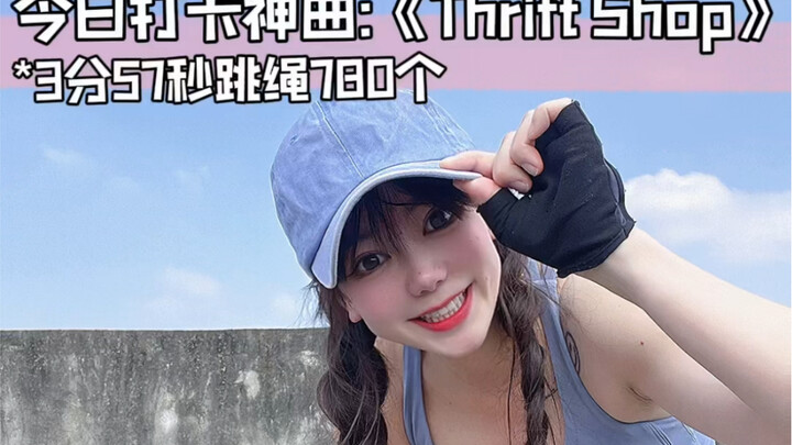 Day106|报个平安，愿每个人平安健康！