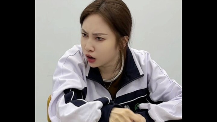 ขอให้ผู้สอบทุกคนทำข้อสอบได้หมด แถมเดาถูกทั้งหมดด้วยนะ! วู~