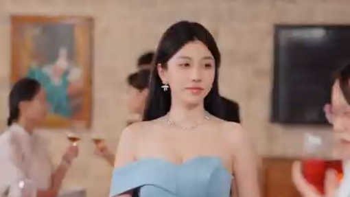 【INDO SUB】Suamiku 99 Kali Selingkuh, Kini Giliranku Hancurkan Hidupnya