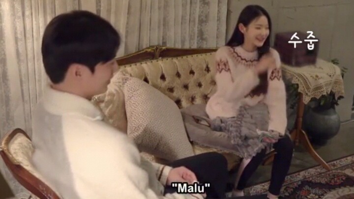 When.Our.Kids.Fall.In.Love.S2 ep4