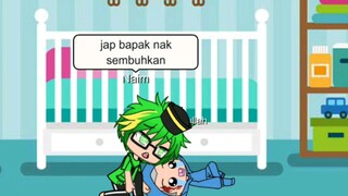 cerita