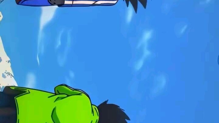 😑