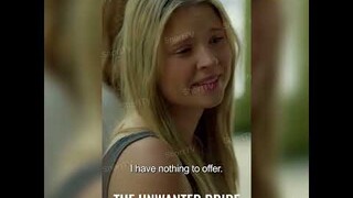 The Unwanted Bride of Atticus Fawn 32