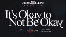 Its okay to not be okay PH ep. 39 ENG sub