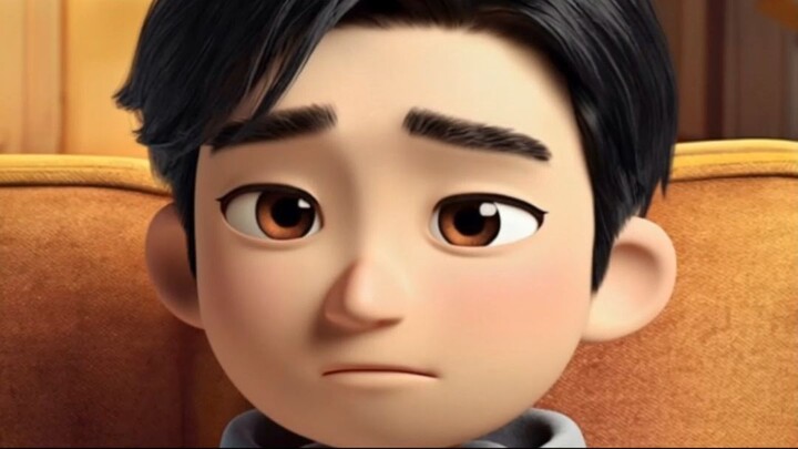 인디고홀덤 인디고게임 온라인홀덤 카톡/텔레 TST365 홀덤주소 모바일홀덤