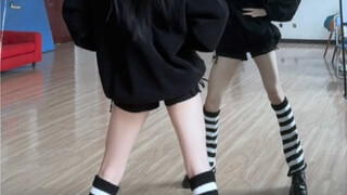 那就再来一遍tomboy
