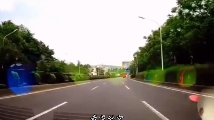 มันตายไปเองแล้ว