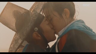 Lluvia de Amor del odio al Amor Resumen Splash Splash LOVE