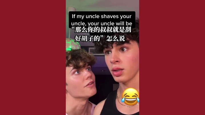 Metode Cepat Belajar Bahasa Prancis: Sebelum Klik, Kamu Gak Bakal Nyangka Betapa Lucunya!