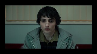 Stranger Things S05E02