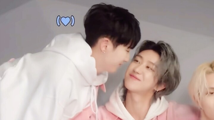 Rong Ba’s cuteness has already reached the next level!