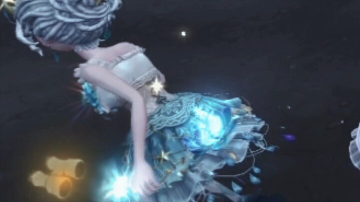 แล้วยังไงล่ะ? ฉันก็เป็นคุณแม่สไตล์ชี้นำนี่แหละ