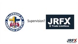 Is JRFX Forex platform regulated by FCA?