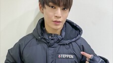JPOP JO1 SHO AT TEPPEN - BENCH PRESS COMPETITION